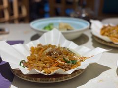 -点都德·毕德寮