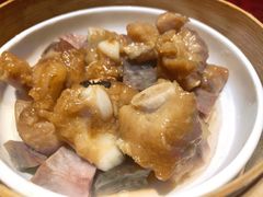-金鼎轩(亚运村店)