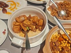 -徐记海鲜·宴会(大唐西市|丰庆店)