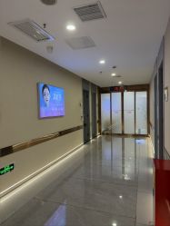 点击看大图 -长沙雅美医疗美容医院