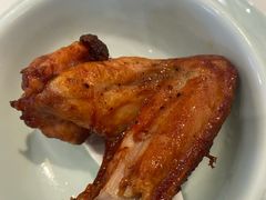 -潮汕良记牛肉火锅(洪武路店)
