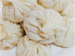 -津门永胜包子铺(哈尔滨道总店)