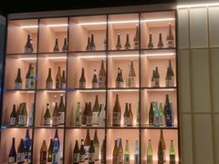 -德川家日本料理(顺义华联店)