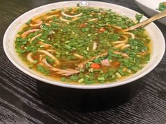 -锦府盐帮·私宴(赛特店)