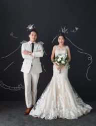 点击看大图 -THE QUEEN(北京店)