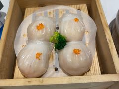 -唐宫海鲜舫
