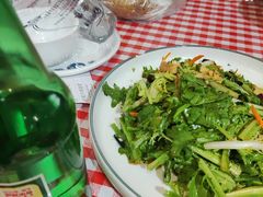 -百年老字号·马家烧麦馆(中街店)