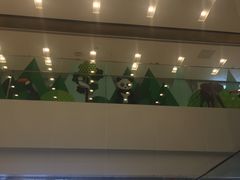 -凯德广场(武胜路店)