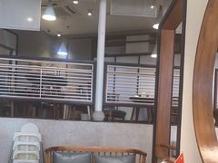 -苏小柳手作点心(控江旭辉分院)