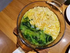 -竹里馆 ·茶食(奥体店)