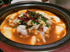 -杭州君悦酒店·湖滨28中餐厅