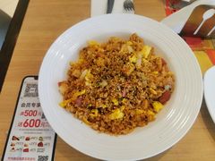 -必胜客(金开大道店)
