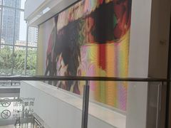 -LensCrafters亮视点·OAKLEY精选(静安嘉里中心店)