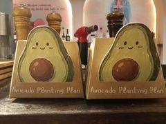 -墨纪Mojí墨西哥餐厅(官舍店)