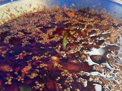 -胖子鱼·天水麻辣鱼火锅(秦州407店)