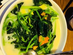 -香港表哥茶餐厅(银泰百货店)