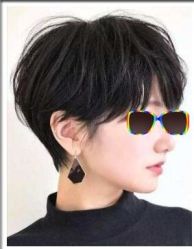 -BHG Hair Salon