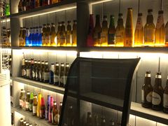 -顽啤熊·酒客酒馆(苏城夜景必选店)