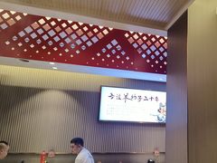 -蝎王府羊蝎子(虎坊桥总店)