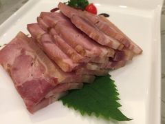 -扬州饭店(东关街店)