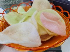 -老边饺子馆·东北菜(黄村店)