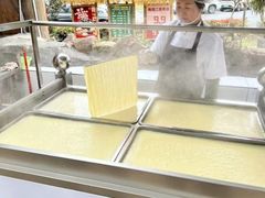-田园印象·成都土菜院子(华阳店)