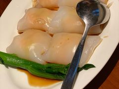 -阿纳迪酒店·悦餐厅