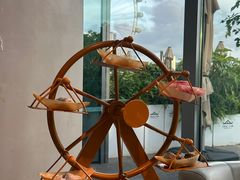 -故里和山·成都火锅(欢乐港湾店)