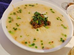 -夫妻肺片·老字号