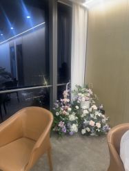 点击看大图 -爱漾皮肤管理中心