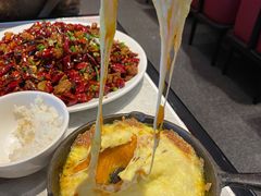 -天辣(金桥啦啦宝都店)