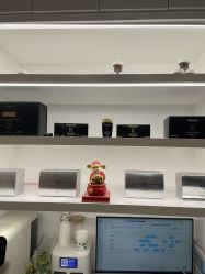 -Mr.JUDY洗个头发