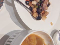 -正院大宅门烤鸭(首体店)