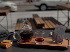 -DECAMERON十日谈(卓悦汇店)