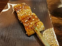 -鸟鹏烧鸟居酒屋(龙岗万科店)