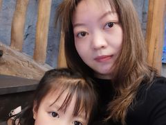 -百伦百货(简阳店)