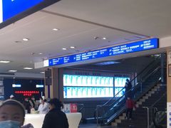 -武汉大学附属爱尔眼科医院(湖北总院)