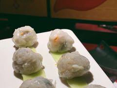 -谭鸭血老火锅(万象九宜城店)