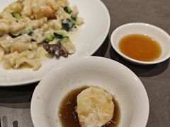 -燕春楼(海河华鼎店)