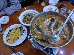 -全乐鱼馆·淳牌有机鱼直营店