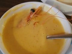 -雕刻时光·无国界料理西餐厅(五山店)