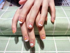 -海底捞火锅(徐州火车站店)