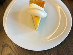 -The Georg(东华门店)