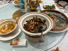 -顺德佬(五和店)