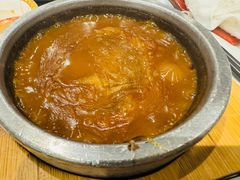 -上海1号私藏菜(静安店)