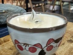 -扫雪煮茶(西村店)