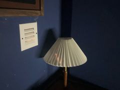 -Xcape异时刻密室逃脱魔法互动(瑞虹天地太阳宫店)