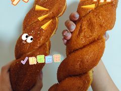 -宫门口馒头铺(创始人总店)