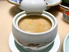 -佬麻雀·新湘菜(珠海金发购物中心店)
