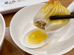 -苏小柳手作点心(控江旭辉分院)
